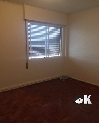 Imagem Apartamento com 2 Quartos à Venda, 84 m² em Jardim Paulista - São Paulo