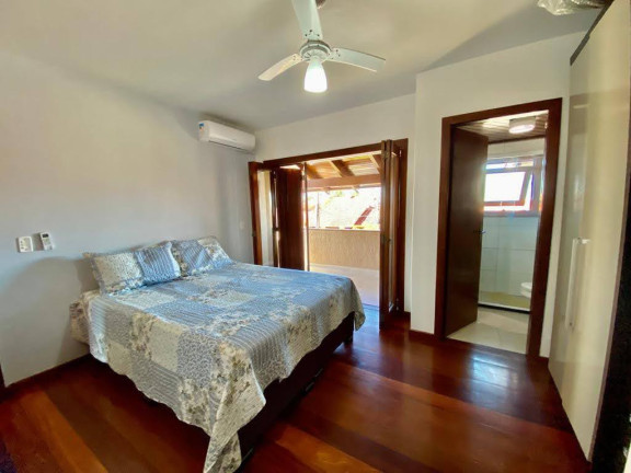 Imagem Casa com 3 Quartos à Venda, 180 m² em Zona Nova - Capao Da Canoa Imagem Casa com 3 Quartos à Venda, 180 m² em Zona Nova - Capao Da Canoa