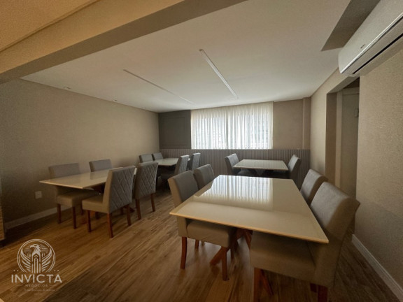 Imagem Apartamento com 2 Quartos à Venda, 74 m² em Barra Norte - Balneário Camboriú Imagem Apartamento com 2 Quartos à Venda, 74 m² em Barra Norte - Balneário Camboriú