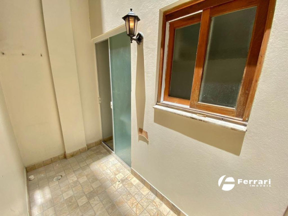 Imagem Apartamento com 1 Quarto à Venda, 70 m² em Zona Nova - Capão Da Canoa Imagem Apartamento com 1 Quarto à Venda, 70 m² em Zona Nova - Capão Da Canoa