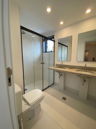 Imagem Apartamento com 3 Quartos à Venda, 158 m² em Aclimação - São Paulo Imagem Apartamento com 3 Quartos à Venda, 158 m² em Aclimação - São Paulo