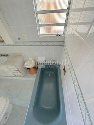 Imagem Apartamento com 3 Quartos à Venda, 130 m² em Higienópolis - São Paulo