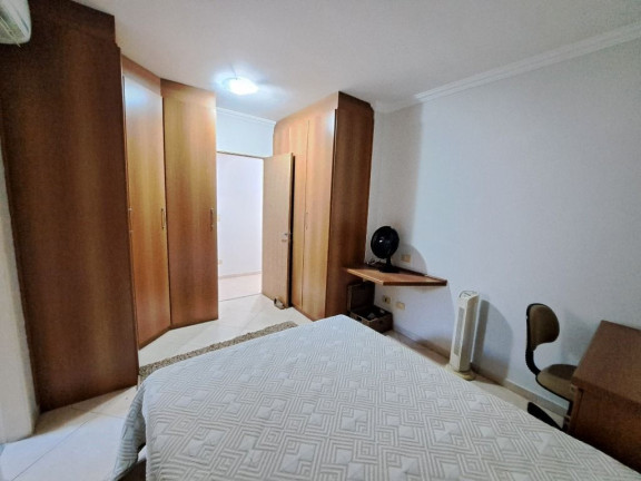 Imagem Apartamento com 4 Quartos à Venda, 147 m² em Astúrias - Guarujá Imagem Apartamento com 4 Quartos à Venda, 147 m² em Astúrias - Guarujá