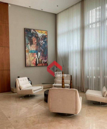 Imagem Apartamento com 4 Quartos à Venda, 245 m² em Meireles - Fortaleza Imagem Apartamento com 4 Quartos à Venda, 245 m² em Meireles - Fortaleza