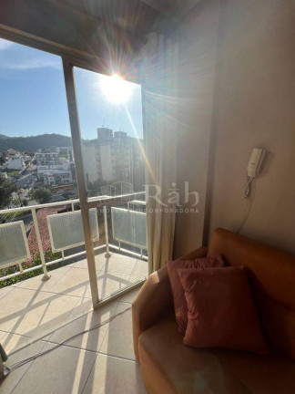 Imagem Apartamento com 1 Quarto à Venda, 45 m² em Pioneiros - Balneário Camboriú Imagem Apartamento com 1 Quarto à Venda, 45 m² em Pioneiros - Balneário Camboriú