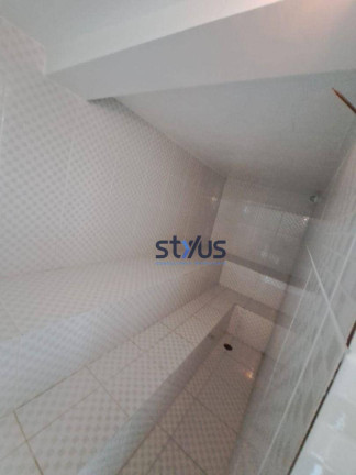 Imagem Chácara com 3 Quartos à Venda, 1.360 m² em Vila Aricanduva - São Paulo