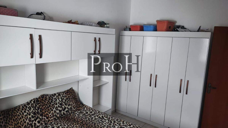 Imagem Apartamento com 2 Quartos à Venda, 54 m² em Vila Príncipe De Gales - Santo André Imagem Apartamento com 2 Quartos à Venda, 54 m² em Vila Príncipe De Gales - Santo André