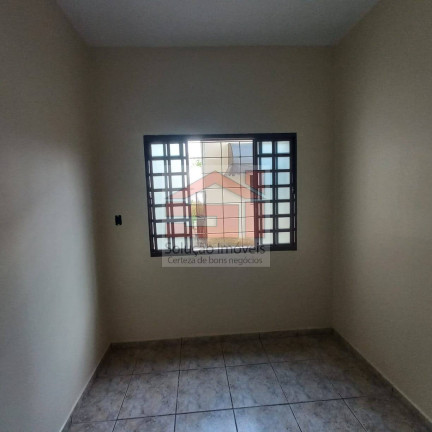 Imagem Sobrado para Alugar, em Vila Resende - Caçapava Imagem Sobrado para Alugar, em Vila Resende - Caçapava