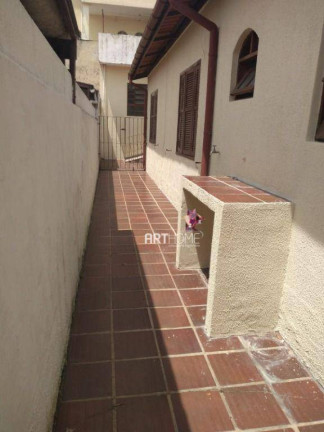 Imagem Casa com 2 Quartos à Venda, 164 m² em Vila Dayse - São Bernardo Do Campo Imagem Casa com 2 Quartos à Venda, 164 m² em Vila Dayse - São Bernardo Do Campo