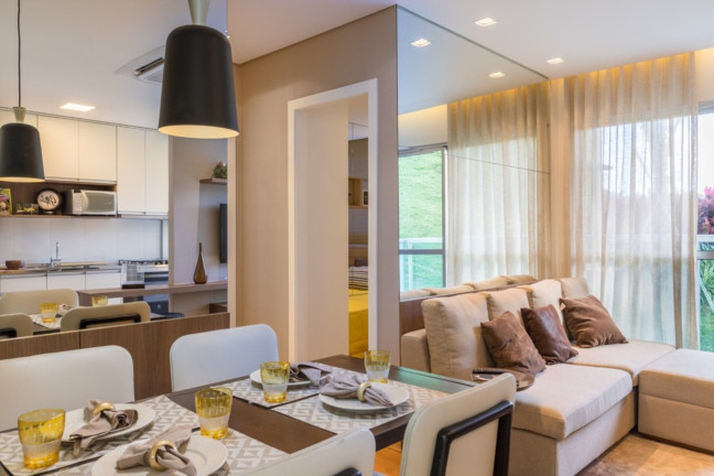 Imagem Imóvel com 2 Quartos à Venda, 52 m² em Jacarepaguá - Rio De Janeiro Imagem Imóvel com 2 Quartos à Venda, 52 m² em Jacarepaguá - Rio De Janeiro