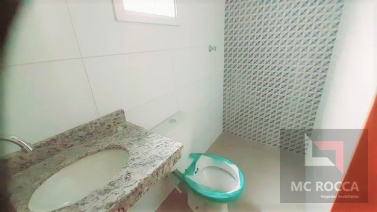 Imagem Cobertura à Venda, 77 m² Imagem Cobertura à Venda, 77 m²