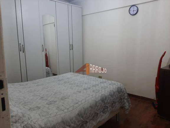 Imagem Casa com 4 Quartos à Venda, 180 m² em Penha De França - São Paulo