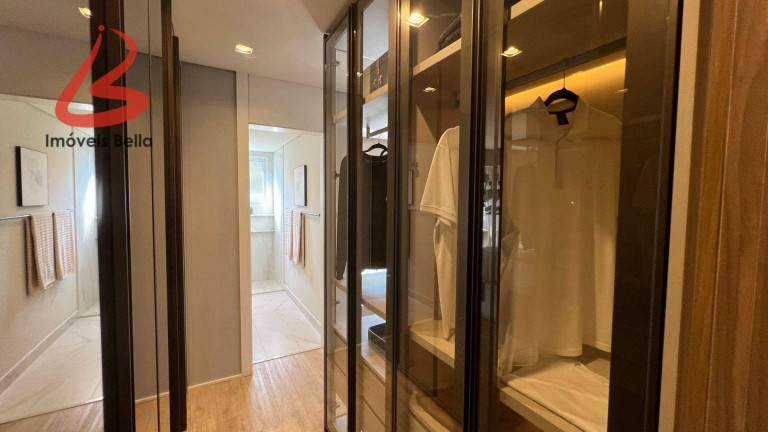 Imagem Apartamento com 3 Quartos à Venda, 127 m² em Vila Anastácio - São Paulo Imagem Apartamento com 3 Quartos à Venda, 127 m² em Vila Anastácio - São Paulo