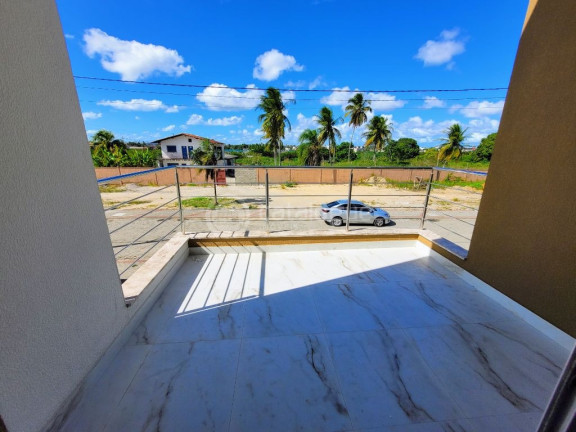 Imagem Casa de Condomínio com 3 Quartos à Venda, 142 m² em Nova Esperança - Parnamirim Imagem Casa de Condomínio com 3 Quartos à Venda, 142 m² em Nova Esperança - Parnamirim