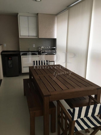 Imagem Apartamento com 3 Quartos à Venda, 110 m² em Pitangueiras - Guarujá Imagem Apartamento com 3 Quartos à Venda, 110 m² em Pitangueiras - Guarujá