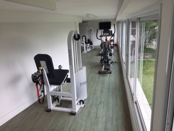 Imagem Casa com 4 Quartos à Venda, 600 m² em Alphaville - Santana De Parnaíba Imagem Casa com 4 Quartos à Venda, 600 m² em Alphaville - Santana De Parnaíba