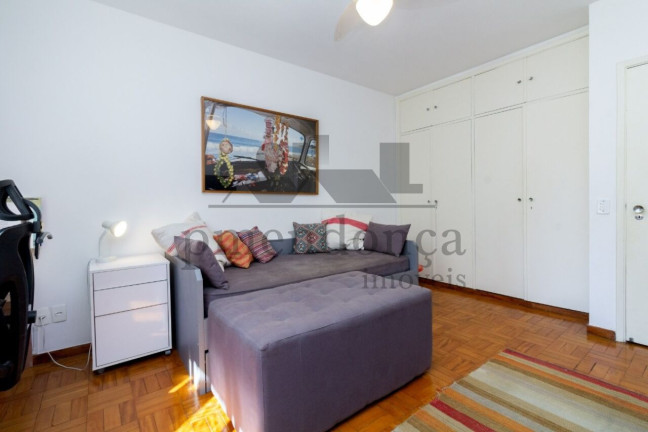 Imagem Apartamento com 3 Quartos à Venda, 292 m² em Jardim Paulista - São Paulo Imagem Apartamento com 3 Quartos à Venda, 292 m² em Jardim Paulista - São Paulo