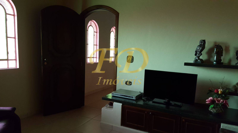 Imagem Chácara com 4 Quartos à Venda, 1.013 m² em Jd Nascente Do Sol - Mairiporã Imagem Chácara com 4 Quartos à Venda, 1.013 m² em Jd Nascente Do Sol - Mairiporã