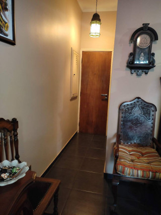 Imagem Apartamento com 4 Quartos à Venda, 109 m² em Vila Agrícola - Jundiaí Imagem Apartamento com 4 Quartos à Venda, 109 m² em Vila Agrícola - Jundiaí