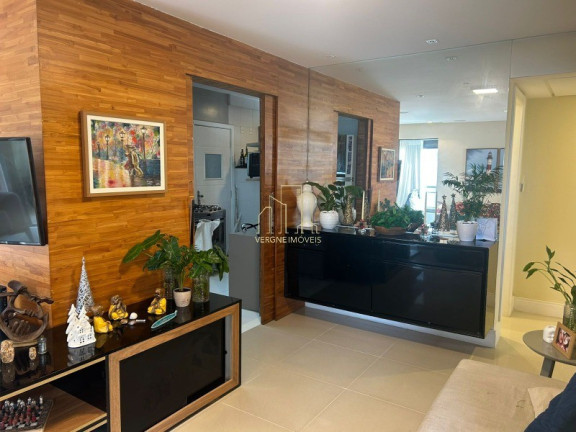Imagem Imóvel com 3 Quartos à Venda, 145 m² em Patamares - Salvador Imagem Imóvel com 3 Quartos à Venda, 145 m² em Patamares - Salvador