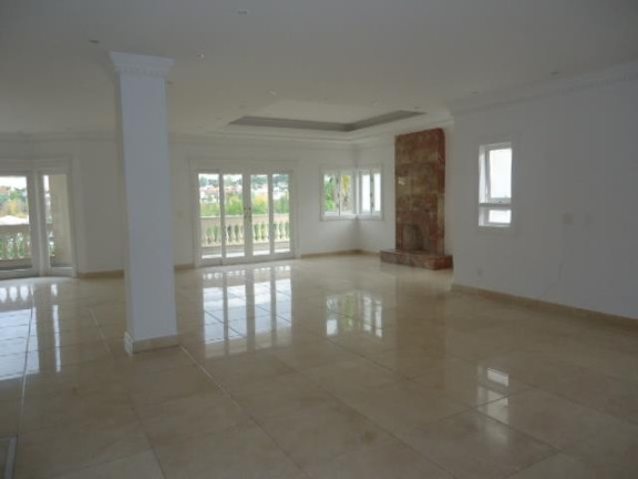 Imagem Casa à Venda, 1.300 m² em Tambore 03 - Alphaville Imagem Casa à Venda, 1.300 m² em Tambore 03 - Alphaville