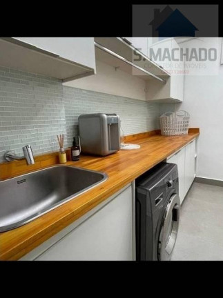 Imagem Casa com 2 Quartos à Venda, 100 m² em Vila Metalurgica - Santo André Imagem Casa com 2 Quartos à Venda, 100 m² em Vila Metalurgica - Santo André