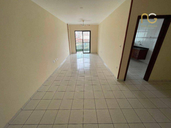 Imagem Apartamento com 2 Quartos à Venda, 94 m² em Tupi - Praia Grande