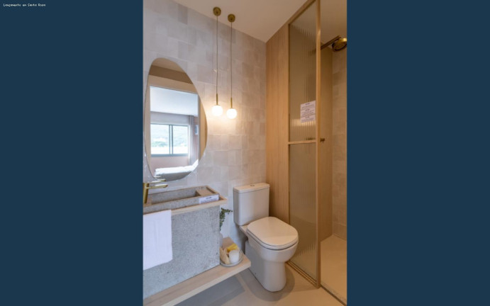 Imagem Apartamento com 1 Quarto à Venda,  em Centro, Niteroi - Niterói