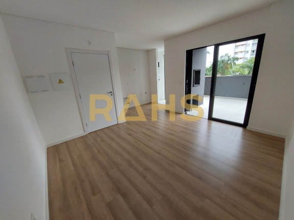 Imagem Apartamento com 3 Quartos à Venda, 159 m² em Anita Garibaldi - Joinville Imagem Apartamento com 3 Quartos à Venda, 159 m² em Anita Garibaldi - Joinville