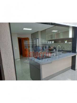 Imagem Sobrado com 3 Quartos à Venda, 190 m² em Nova Petrópolis - São Bernardo Do Campo Imagem Sobrado com 3 Quartos à Venda, 190 m² em Nova Petrópolis - São Bernardo Do Campo