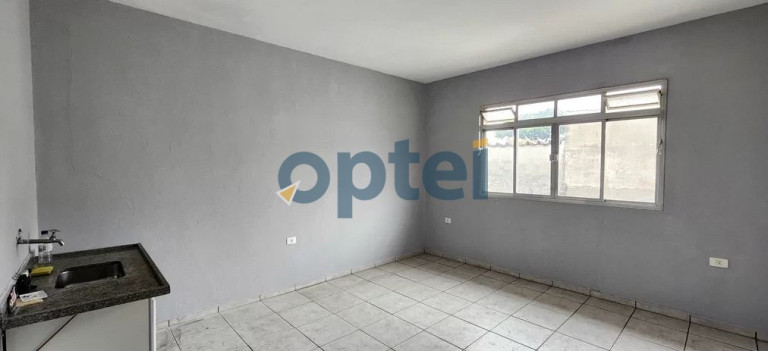 Imagem Imóvel à Venda, 322 m² em Vila Nogueira - Diadema Imagem Imóvel à Venda, 322 m² em Vila Nogueira - Diadema