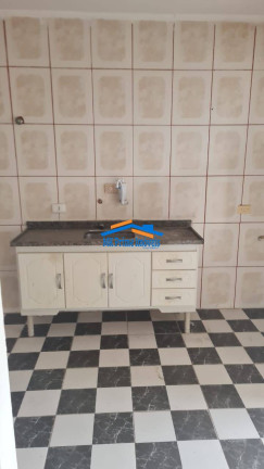 Imagem Apartamento com 2 Quartos para Alugar, 58 m² em Jardim D'abril - Osasco Imagem Apartamento com 2 Quartos para Alugar, 58 m² em Jardim D'abril - Osasco