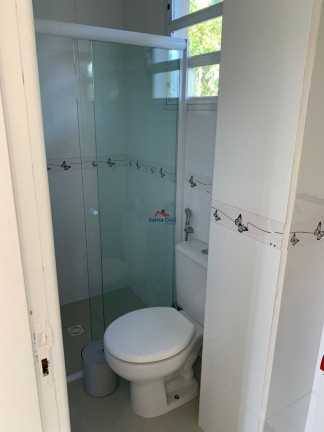 Imagem Sobrado com 7 Quartos à Venda, 350 m² em Ingleses Do Rio Vermelho - Florianópolis Imagem Sobrado com 7 Quartos à Venda, 350 m² em Ingleses Do Rio Vermelho - Florianópolis