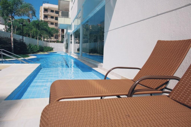 Imagem Apartamento à Venda,  em Freguesia - Rio De Janeiro