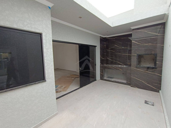 Imagem Casa com 2 Quartos à Venda, 65 m² em Rainha Do Mar - Itapoá Imagem Casa com 2 Quartos à Venda, 65 m² em Rainha Do Mar - Itapoá