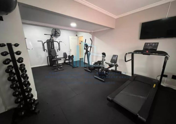Imagem Apartamento com 1 Quarto à Venda, 68 m² em Ocian - Praia Grande Imagem Apartamento com 1 Quarto à Venda, 68 m² em Ocian - Praia Grande
