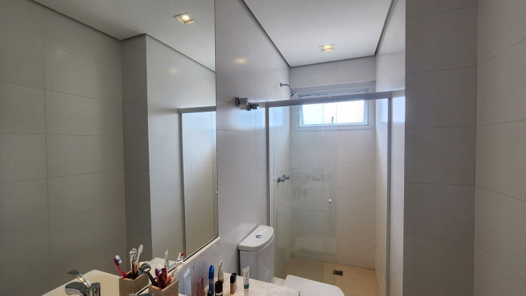 Imagem Apartamento com 4 Quartos à Venda, 766 m² em Gonzaga - Santos Imagem Apartamento com 4 Quartos à Venda, 766 m² em Gonzaga - Santos