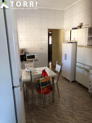 Imagem Imóvel com 3 Quartos à Venda, 160 m² em Vista Alegre - Porto Feliz Imagem Imóvel com 3 Quartos à Venda, 160 m² em Vista Alegre - Porto Feliz