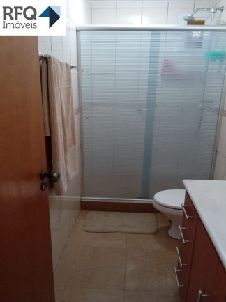 Imagem Imóvel com 3 Quartos à Venda, 86 m² em Vila Mariana - São Paulo