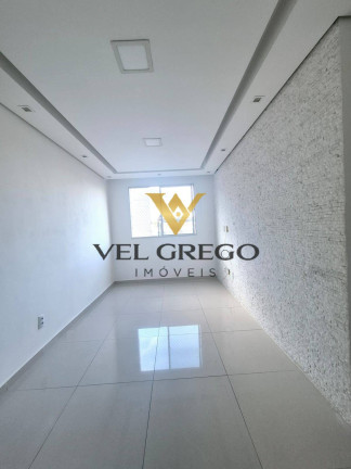 Imagem Apartamento com 2 Quartos à Venda, 45 m² em Taboão - São Bernardo Do Campo Imagem Apartamento com 2 Quartos à Venda, 45 m² em Taboão - São Bernardo Do Campo