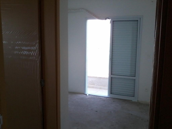 Imagem Apartamento com 3 Quartos à Venda, 80 m² em Bela Vista - Monte Mor