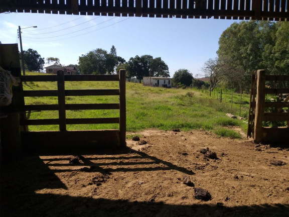 Imagem Chácara à Venda, 11 m² em Area Rural De Avaré - Avaré Imagem Chácara à Venda, 11 m² em Area Rural De Avaré - Avaré