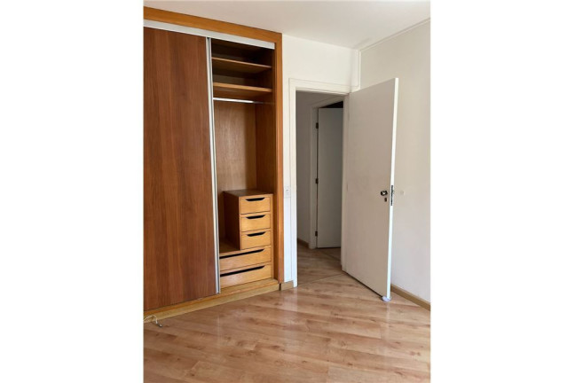 Imagem Apartamento com 3 Quartos à Venda, 74 m² em Saúde - São Paulo Imagem Apartamento com 3 Quartos à Venda, 74 m² em Saúde - São Paulo