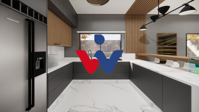 Imagem Casa com 3 Quartos à Venda, 177 m² em Mercês - Curitiba Imagem Casa com 3 Quartos à Venda, 177 m² em Mercês - Curitiba