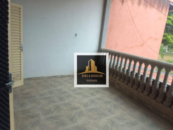 Imagem Sobrado com 2 Quartos à Venda, 140 m² em Residencial Cambuí - São José Dos Campos Imagem Sobrado com 2 Quartos à Venda, 140 m² em Residencial Cambuí - São José Dos Campos