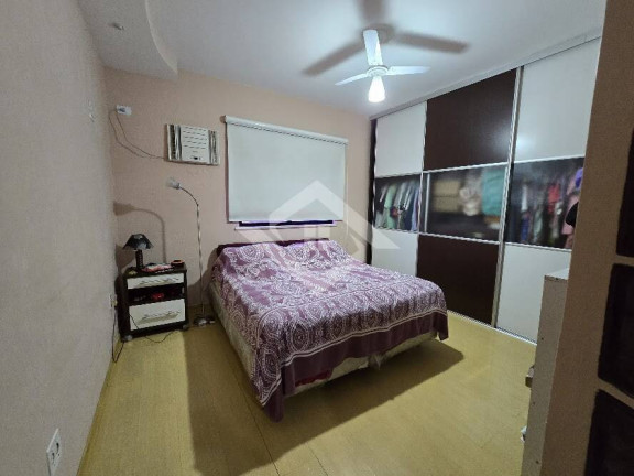 Imagem Apartamento com 3 Quartos à Venda, 120 m² em Freguesia (jacarepaguá) - Rio De Janeiro Imagem Apartamento com 3 Quartos à Venda, 120 m² em Freguesia (jacarepaguá) - Rio De Janeiro