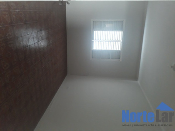 Imagem Sobrado com 2 Quartos para Alugar, 150 m² em Jardim Maristela - São Paulo