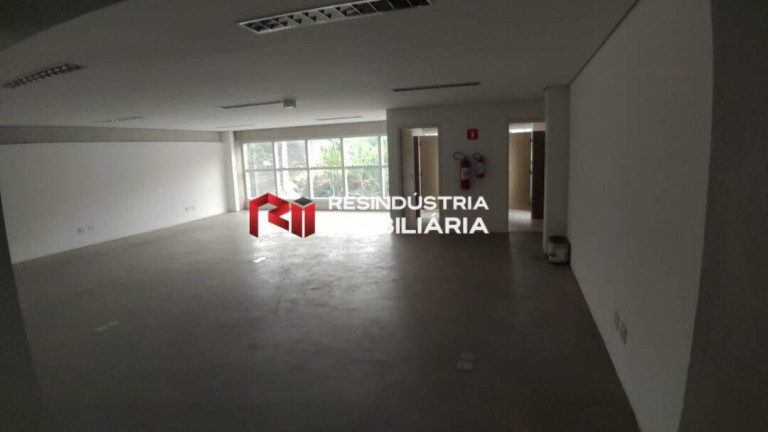 Imagem Galpão para Alugar, 1 m² em Industrial Anhanguera - Osasco Imagem Galpão para Alugar, 1 m² em Industrial Anhanguera - Osasco