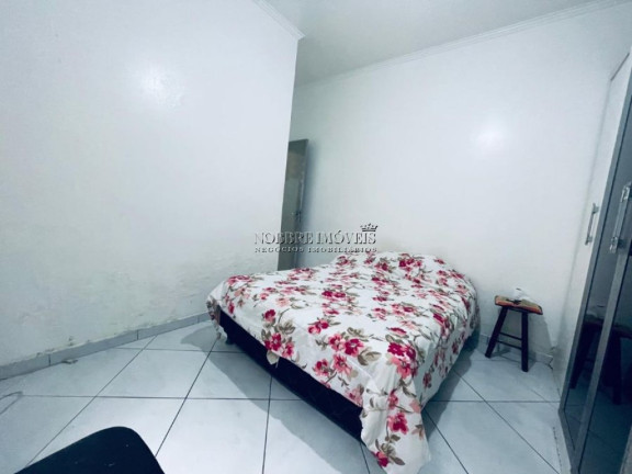 Imagem Casa com 2 Quartos à Venda, 150 m² em Caiçara - Praia Grande Imagem Casa com 2 Quartos à Venda, 150 m² em Caiçara - Praia Grande