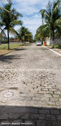 Terreno à Venda, 310 m² em Recreio Dos Bandeirantes - Rio De Janeiro